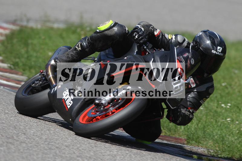 /11 29.04.2025 PROMAX ADR/Gruppe rot/55